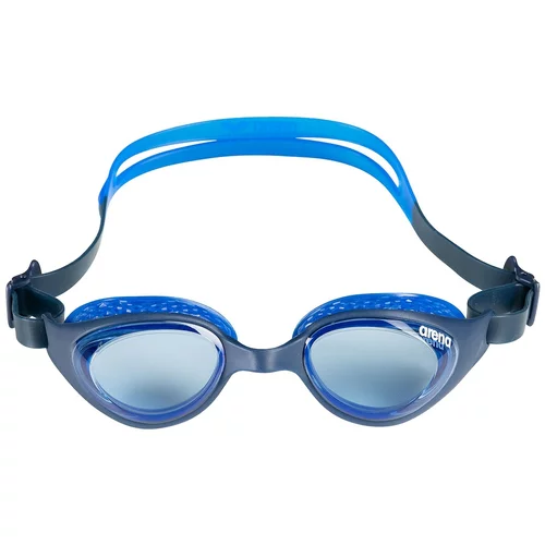 Arena Sportske naočale 'AIR JR' plava