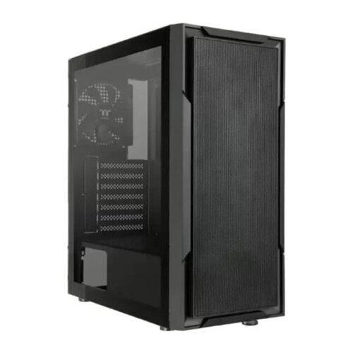 Zeus INTEL Core i9-12900K/DDR5 16GB/M.2 1TB Cene