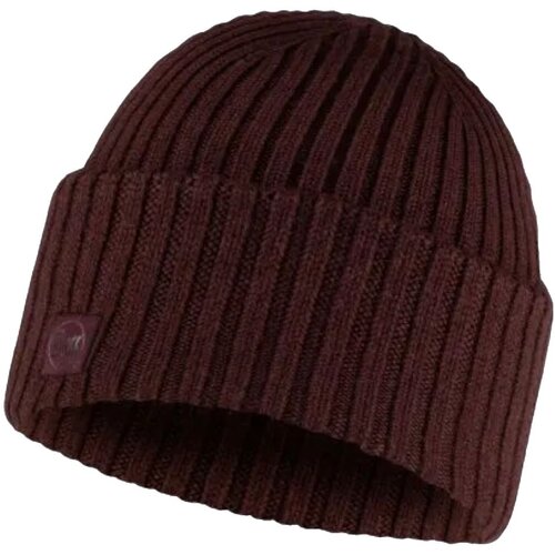 Buff Ervin Merino unisex zimska kapa 1242436321000 Slike