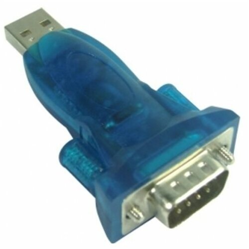 Fast Asia kabl adapter USB 2.0 - Serijski port (RS232) Green ZX-U03-2A kabal Cene