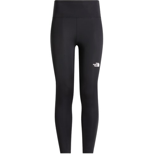 The North Face Flex 25In helanke Cene