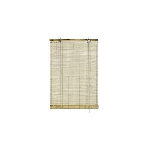  Bambus rolo 120 x160 Natur Cijene