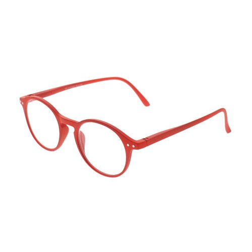 Pilot Naočale dioptrijske +1.5 PR-P13363-1366 crvene Cijene