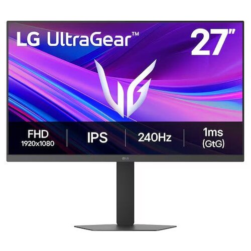 LG 27G440A-B Cijene