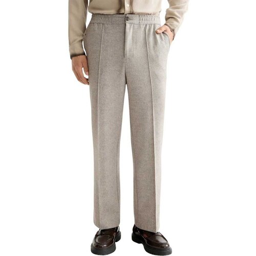 SCOTCH &amp;amp; SODA Scotch&amp;amp;soda - mu&amp;scaron;ke pantalone sa crtom Slike
