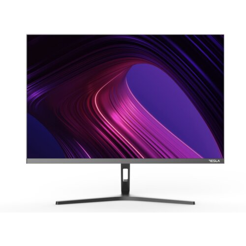 Tesla monitor 24MC645GF 23,8&amp;quot;/IPS/1920x1080/100Hz/6ms gtg/vga,hdmi,dp ...