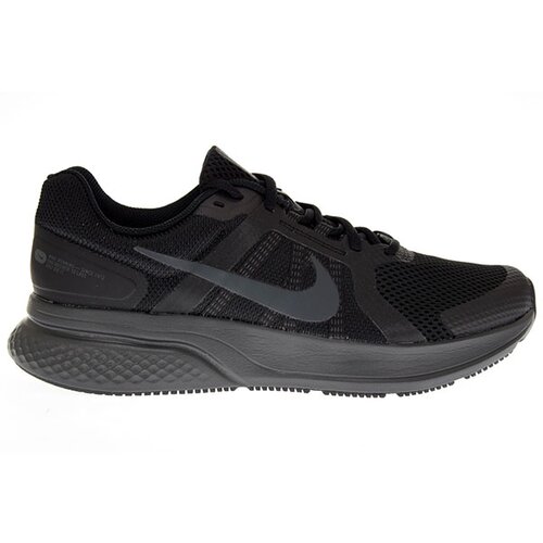 Nike Tek & Trail Run Swift 2 Črna Cene
