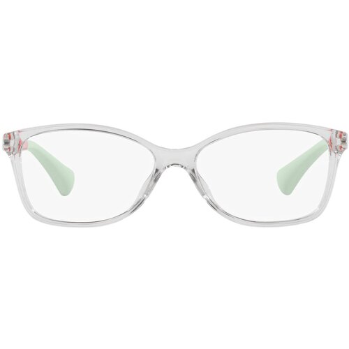  Miraflex Naočare MF 4019 L910 Cene