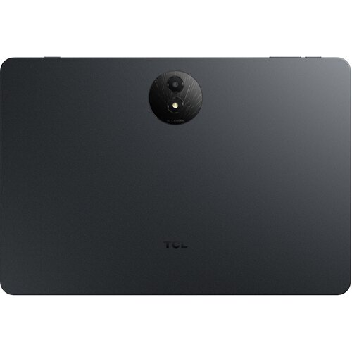 Tcl nxtpaper 11 plus 11.5&amp;quot; 8GB/256GB i ukljucujuci za&amp;scaron;titnu masku olovku Slike