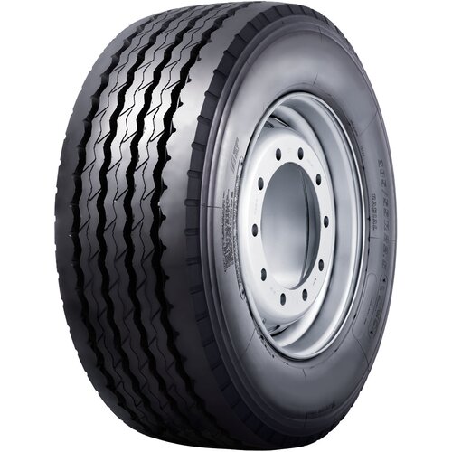 Bridgestone 385/65R22.5 BDG R168+ 160K T M+S / 3PMSF Slike