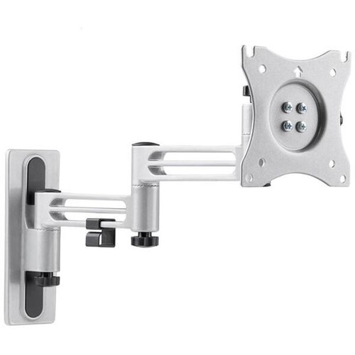 Mywall nosilec za TV HC 1-3L 13 - 32 Cene