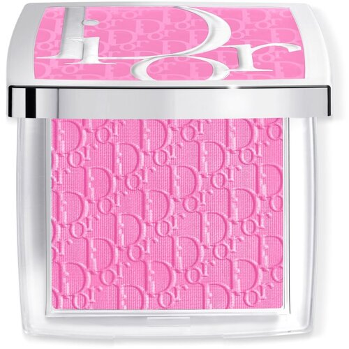 Dior Backstage Rosy Glow Rdečilo za posvetlitev odtenek 001 Pink 4.5 g Cene