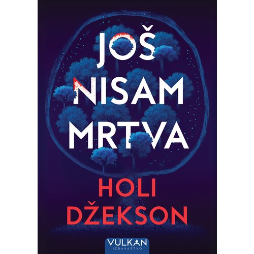  Još nisam mrtva Cene