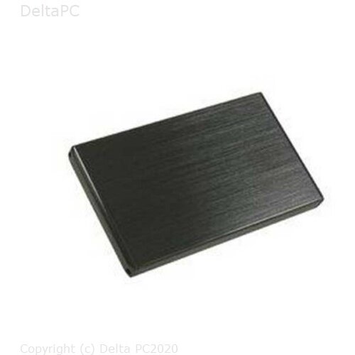 LC-Power USB 3.0 Enclosure 2.5 Cijene