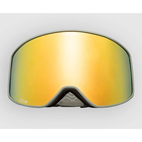 Quiksilver Storm Dark Ivy Smucarska ocala clux ml gold s3 Cene