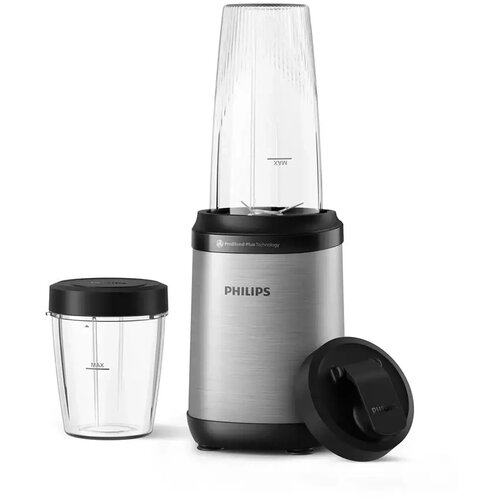 Philips Blender HR2765\00 Cijene