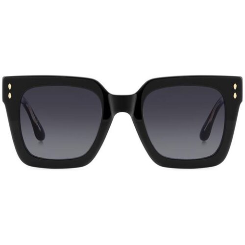  Naočale Isabel Marant Isabel Marant IM 0104/S Black Cene