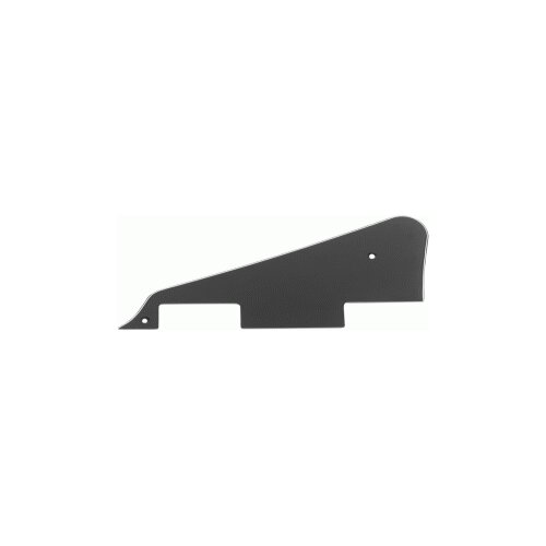 Dio ZA GITARU PICKGUARD STAGG SPPKELLPBK Slike
