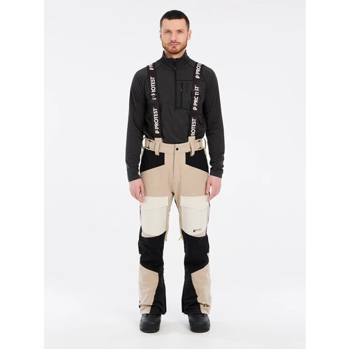  Men&amp;#039;s ski pants PRTANGUS Slike