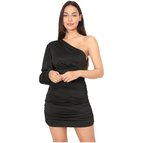 La Modeuse 71274_P167407 Crna Slike