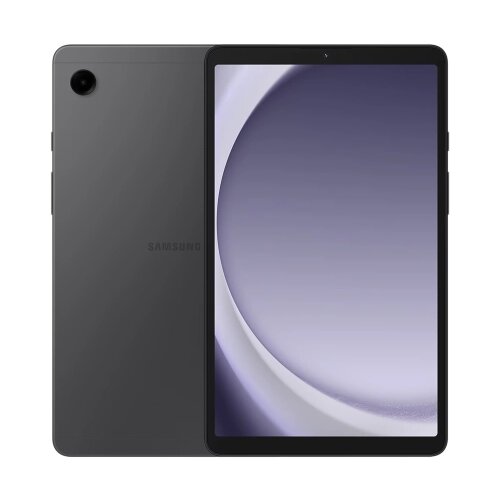 Samsung Galaxy Tablet SM-X115-4/64GB LTE Graphite Slike