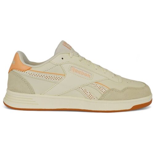 Reebok Nizke superge 100074320 pisana Cene