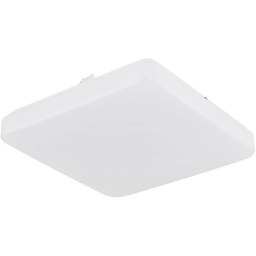 Globo 41548-16 - LED stropno svetlo DONTE LED/16W/230V 27x27 cm Slike