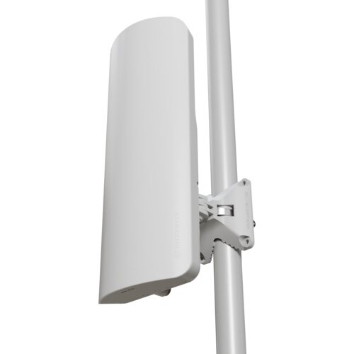 MikroTik mANTBox 15s, L22UGS-5HaxD2HaxD-15S Cene