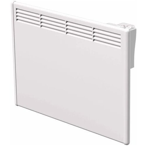 Beha norve&amp;scaron;ki radijator P6600W Slike