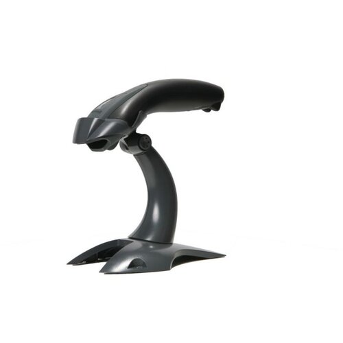 Honeywell Voyager 1400g USBBlacklaserski 2D/1D/PDFstalak,automatsko očitavnje Cijene