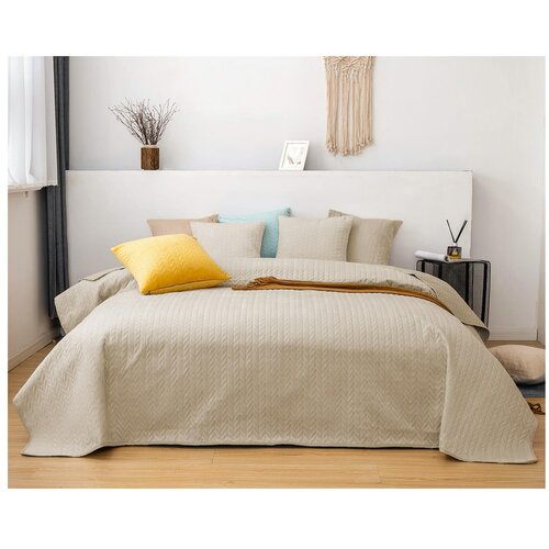 Edoti prekrivač za krevet moxie A544 Slike