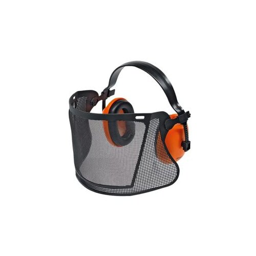 Stihl Kompl. štitnik lica i antifon Cijene