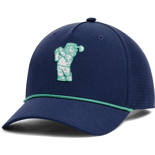 Under Armour Men&amp;#039;s cap M Driver Snapback Slike