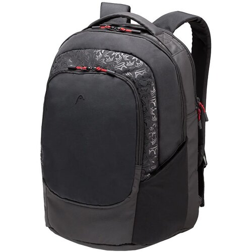 Head Nahrbtniki Coello Pro X Padel Backpack Črna Cene