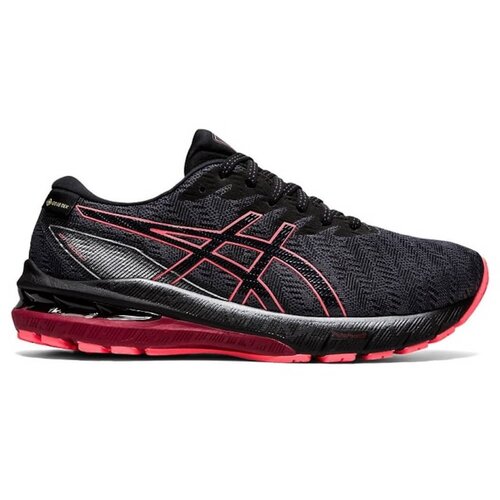 Asics gt sales 2000 cena