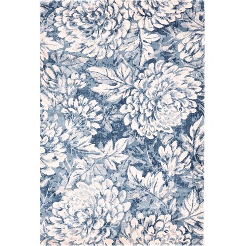 FD Modra preproga 80x150 cm Simp &amp;ndash; Slike