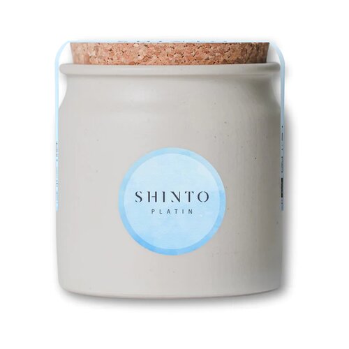 BIO Matcha Platin - 30 g Cene