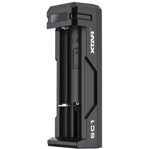 Olimp Sport USB brzi punjač akumulatora 1/1 Cene