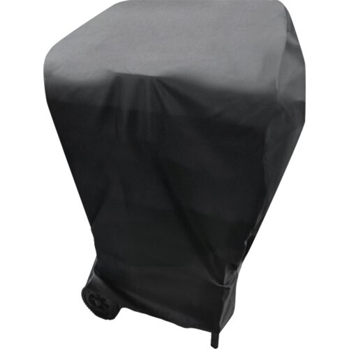 Home Navlaka za plinski roštilj GRG02, Crna Cijene