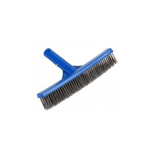  Četka Nero sa čeličnim brkovima 26cm 8543 Cene