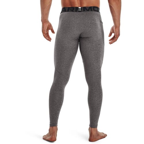 Under Armour Men&amp;#039;s winter compression leggings CG Armour Leggings Slike
