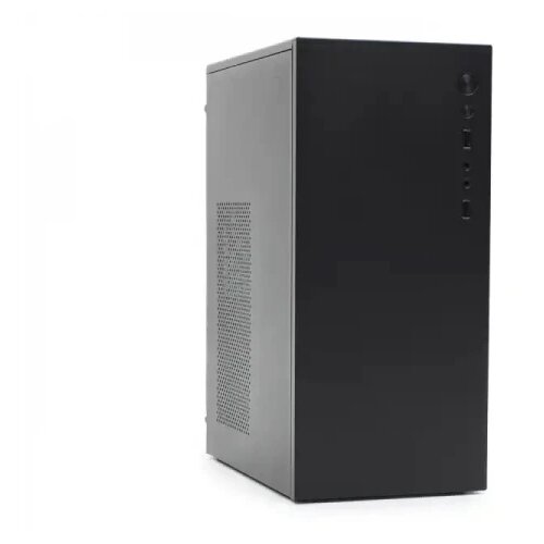  Računar Ryzen 7 5700G/DDR4 16GB/M.2 512GB/Win11Pro Cene