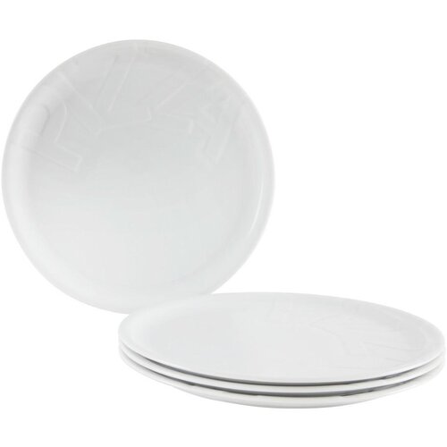 Creatable Set Krožnikov Za Pico Gourmet, 4-Delni Slike