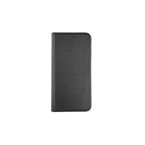 Samsung PREKLOPNA FUTROLA ELEGANT A35 CRNA Slike