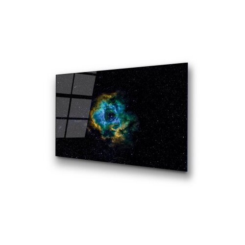 Wallity Zidna slika UV-088 70 x 100, 70x100cm Slike