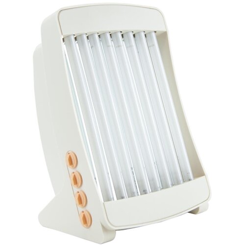  GB 908 C solarij za lice 130 W Slike