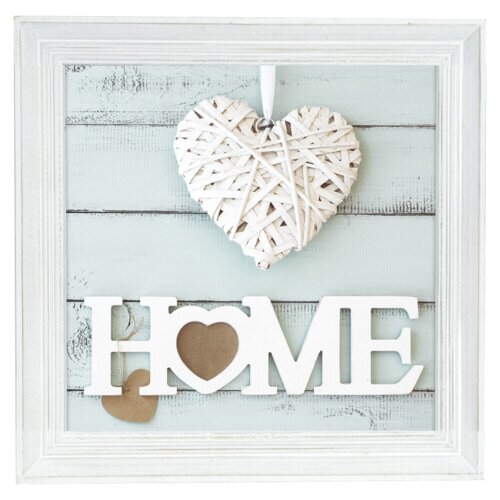 Zep vintage white 20x20 wood T15420 Cijene