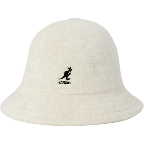 Kangol Kape FURGORA CASUAL K3017ST Bela