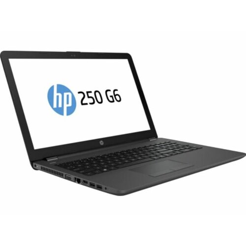 Hp 250 G6 N3350 4GB 128GB SSD (3DN65ES) laptop Slike