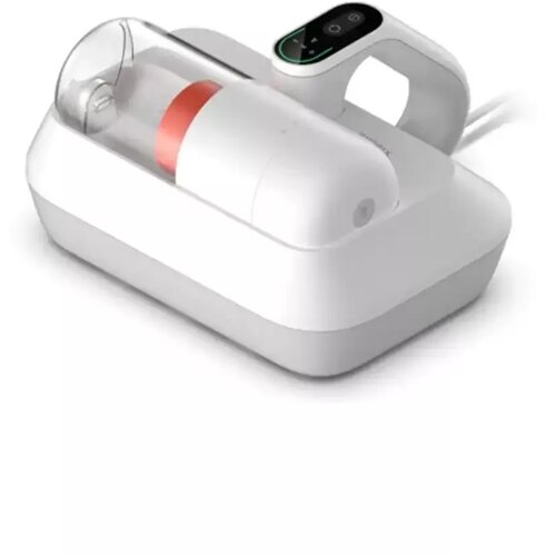 Xiaomi Dust Mite Vacuum Cleaner Pro - Usisavač grinja Cijene